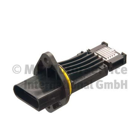 PIERBURG 7.22684.07.0 Mass air flow sensor