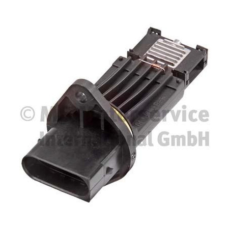 PIERBURG 7.22684.11.0 Mass air flow sensor