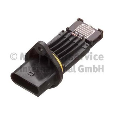 PIERBURG 7.22684.15.0 Mass air flow sensor