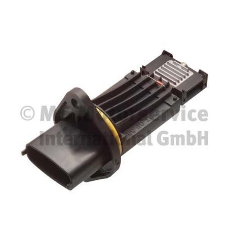 PIERBURG 7.22701.09.0 Mass air flow sensor