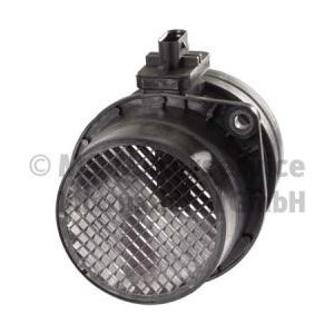 PIERBURG 7.07759.45.0 Luftmassenmesser