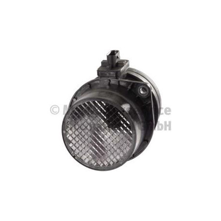 PIERBURG 7.07759.45.0 Mass air flow sensor