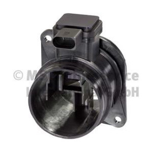 PIERBURG 7.07759.46.0 Mass air flow sensor