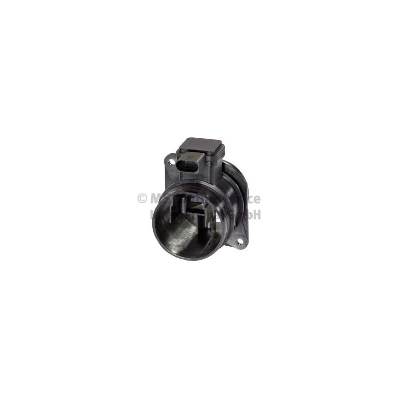 PIERBURG 7.07759.46.0 Mass air flow sensor