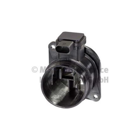 PIERBURG 7.07759.46.0 Mass air flow sensor