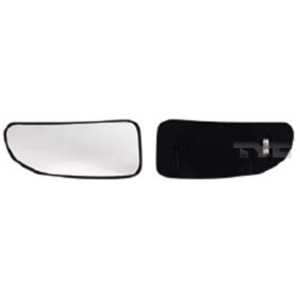 TYC 309-0141-1 Mirror Glass