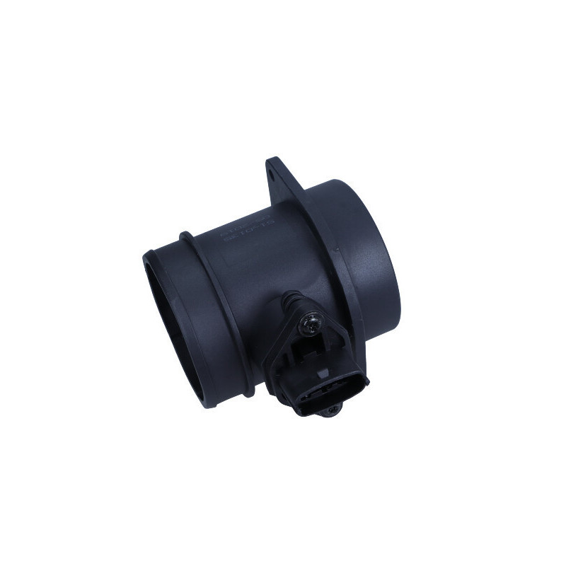 MAXGEAR 51-0135 Debimetro per V70 S80 C70 S60 XC90 S40 S70 V50 XC70 Mondeo C30 Focus