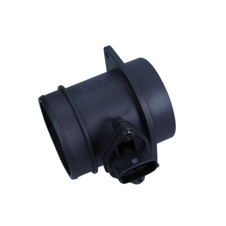 MAXGEAR 51-0135 Snímač množství protékajícího vzduchu pro V70 S80 C70 S60 XC90 S40 S70 V50 XC70