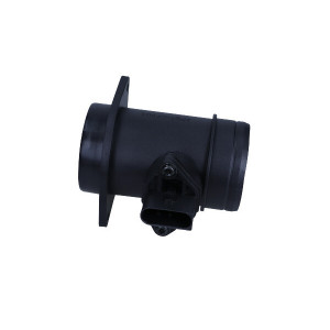 MAXGEAR 51-0131 Przepływomierz powietrza dla Passat A4 Golf Transporter A3 LT Octavia Bora A6 Altea