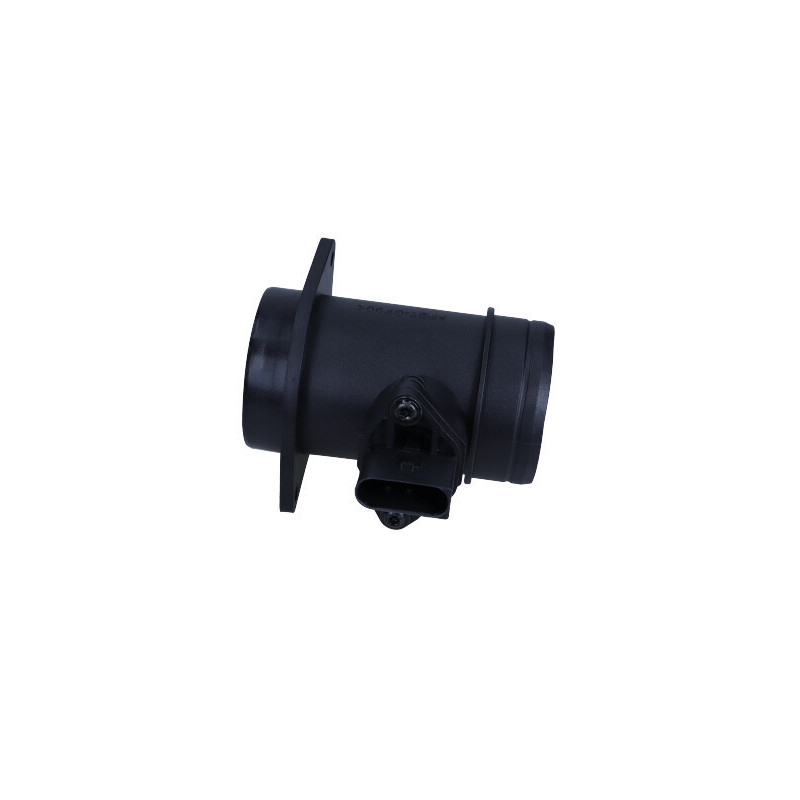 MAXGEAR 51-0131 Débitmètre d'air pour Passat A4 Golf Transporter A3 LT Octavia Bora A6 Altea Polo