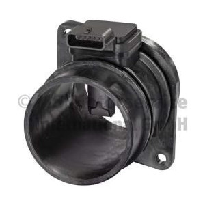PIERBURG 7.07759.42.0 Mass air flow sensor