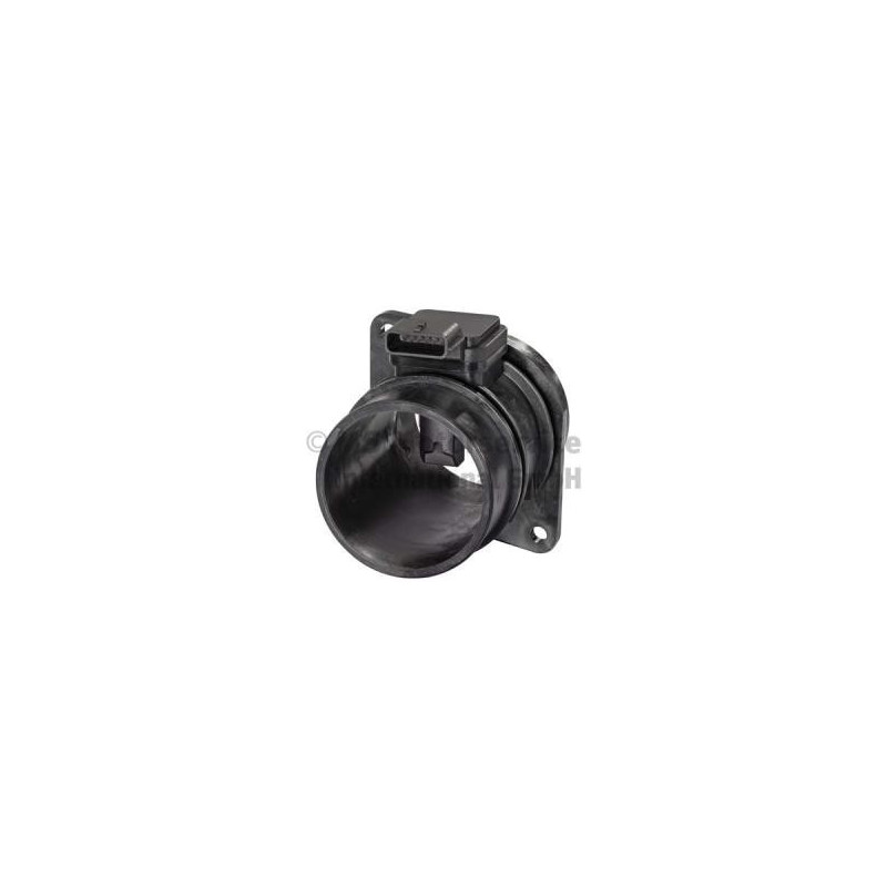 PIERBURG 7.07759.42.0 Mass air flow sensor