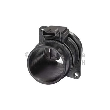 PIERBURG 7.07759.42.0 Mass air flow sensor
