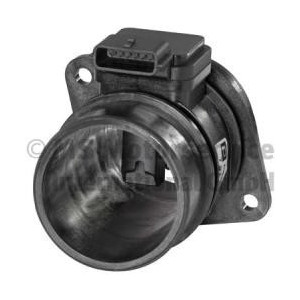 PIERBURG 7.07759.44.0 Luftmassenmesser