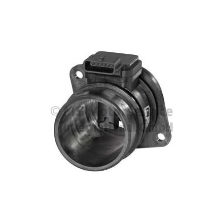 PIERBURG 7.07759.44.0 Mass air flow sensor