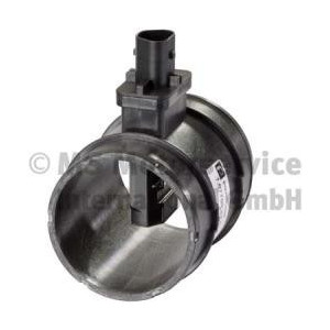 PIERBURG 7.07759.47.0 Mass air flow sensor