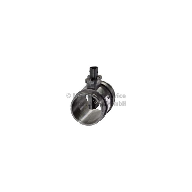 PIERBURG 7.07759.47.0 Mass air flow sensor