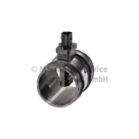 PIERBURG 7.07759.47.0 Mass air flow sensor