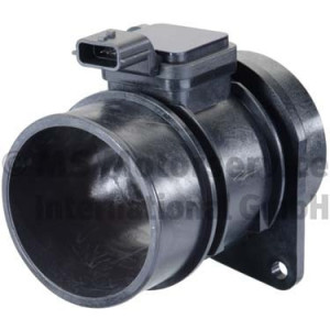 PIERBURG 7.07759.48.0 Mass air flow sensor