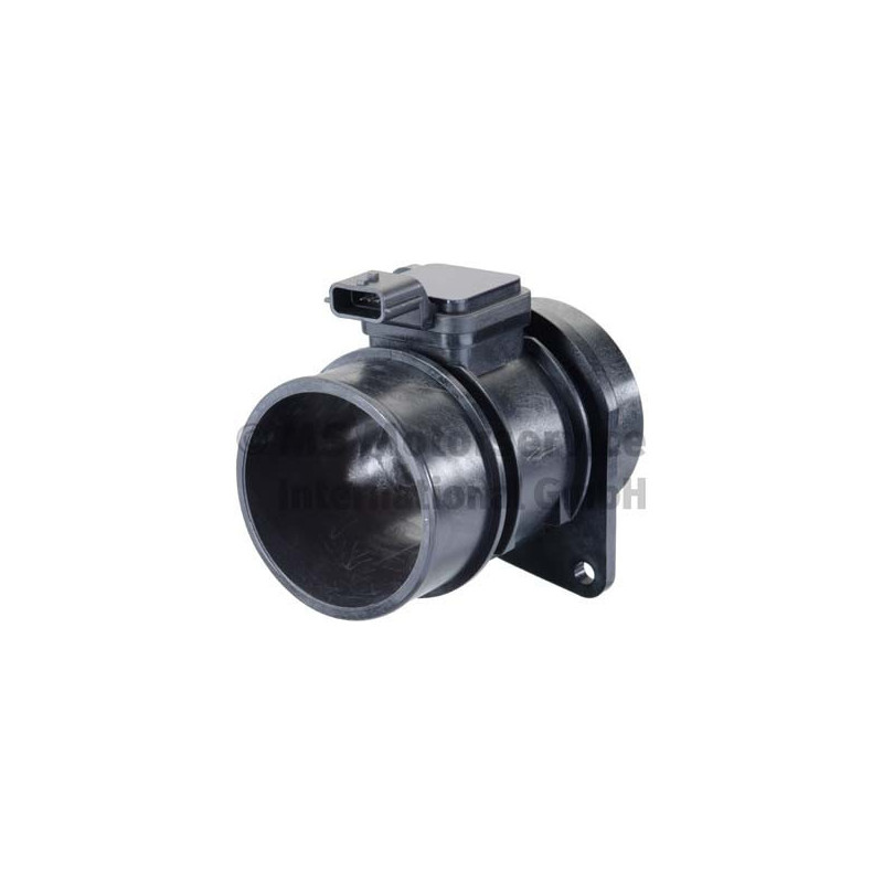 PIERBURG 7.07759.48.0 Mass air flow sensor