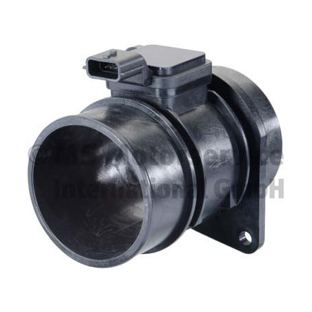 PIERBURG 7.07759.48.0 Mass air flow sensor