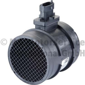PIERBURG 7.07759.49.0 Mass air flow sensor