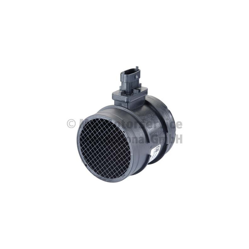 PIERBURG 7.07759.49.0 Mass air flow sensor