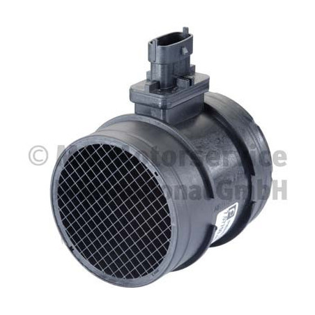 PIERBURG 7.07759.49.0 Mass air flow sensor