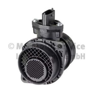 PIERBURG 7.07759.43.0 Medidor de masa de aire