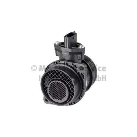 PIERBURG 7.07759.43.0 Mass air flow sensor