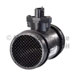 PIERBURG 7.07759.50.0 Mass air flow sensor