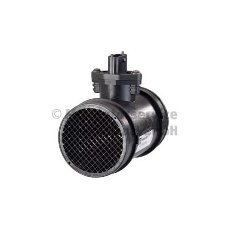 PIERBURG 7.07759.50.0 Mass air flow sensor