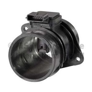 PIERBURG 7.07759.41.0 Przepływomierz powietrza