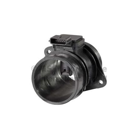 PIERBURG 7.07759.41.0 Mass air flow sensor