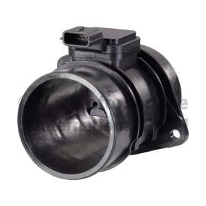 PIERBURG 7.07759.53.0 Mass air flow sensor