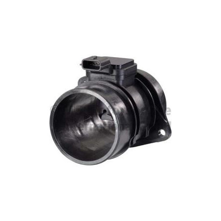 PIERBURG 7.07759.53.0 Mass air flow sensor