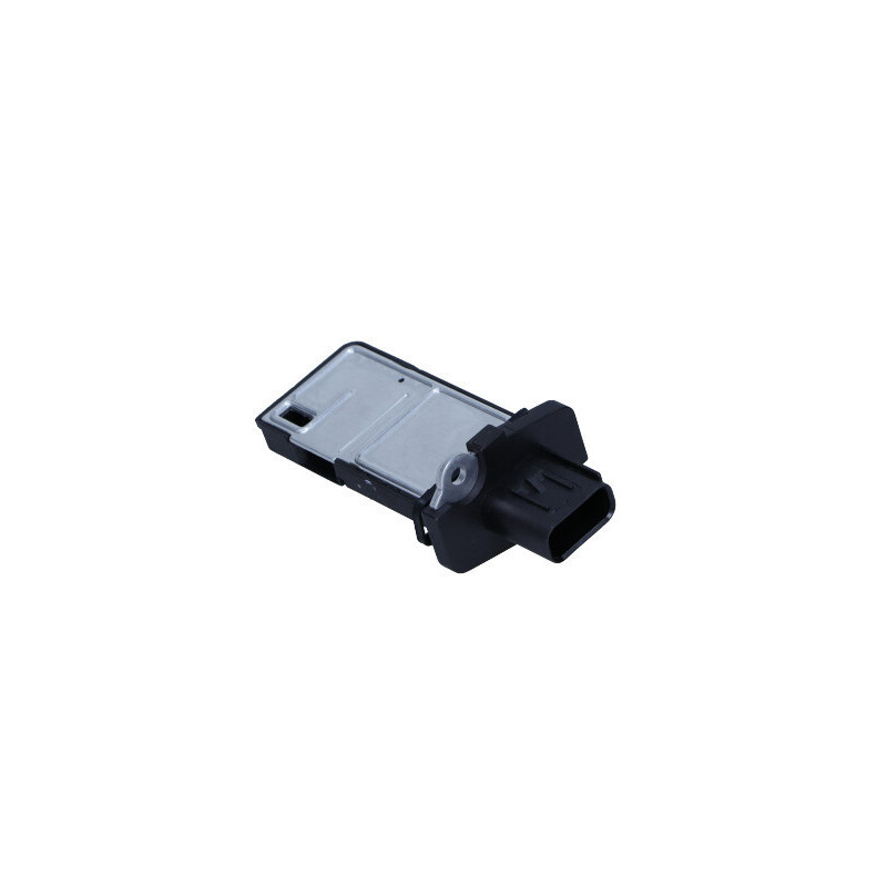 MAXGEAR 51-0133 Przepływomierz powietrza dla Transit Mondeo Boxer JUMPER Galaxy S-Max Freelander