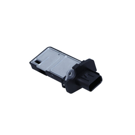 MAXGEAR 51-0133 Snímač množství protékajícího vzduchu pro Transit Mondeo Boxer JUMPER Galaxy S-Max