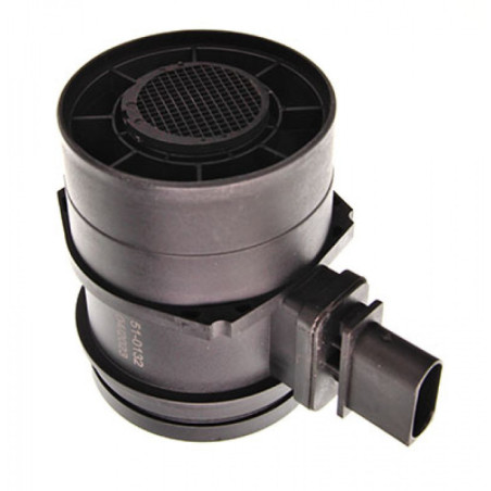 MAXGEAR 51-0132 Mass Air Flow Sensor for 3 1 Vito X1 Viano 7