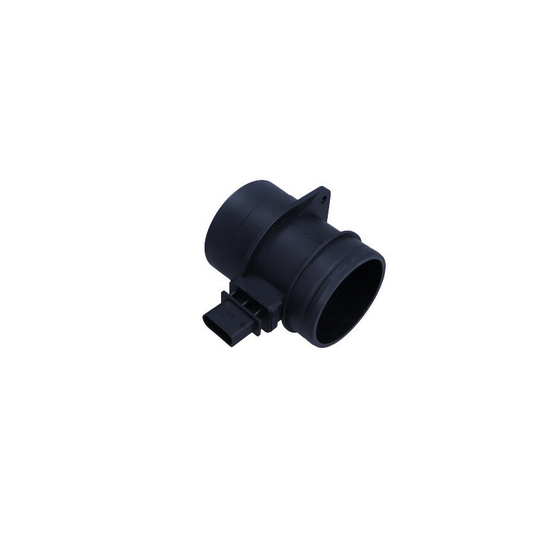MAXGEAR 51-0136 Merač hmotnosti vzduchu pre Passat A4 A3 Transporter Golf A5 A6 Exeo Tiguan Jetta Q5