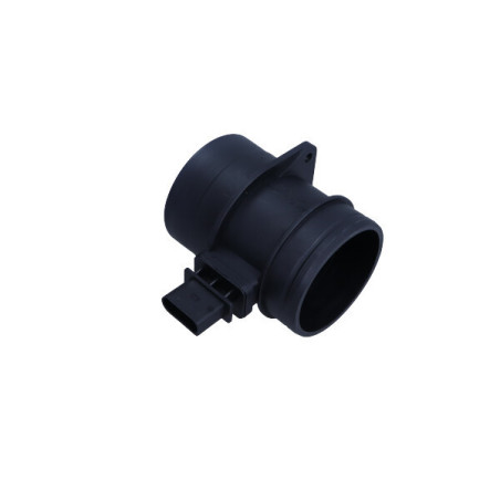 MAXGEAR 51-0136 Merač hmotnosti vzduchu pre Passat A4 A3 Transporter Golf A5 A6 Exeo Tiguan Jetta Q5