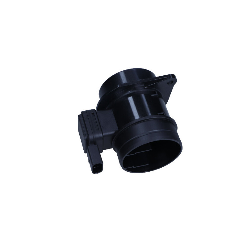 MAXGEAR 51-0138 Debimetro per Caddy Golf Ibiza Fabia A3 Passat A1 Altea Rapid Jetta Polo