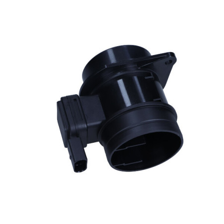 MAXGEAR 51-0138 Débitmètre d'air pour Caddy Golf Ibiza Fabia A3 Passat A1 Altea Rapid Jetta Polo