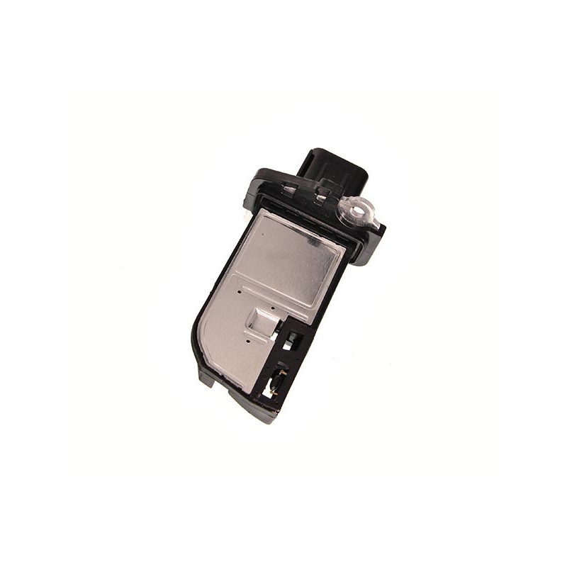 MAXGEAR 51-0137 Debimetro per Transit Mondeo Fiesta S-Max Defender Mustang Boxer JUMPER