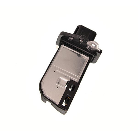 MAXGEAR 51-0137 Luftmassenmesser für Transit Mondeo Fiesta S-Max Defender Mustang Boxer JUMPER