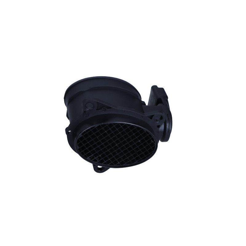 MAXGEAR 51-0092 FS-502 Merač hmotnosti vzduchu pre Partner Focus Berlingo 207 307 308 407 C3 Picasso