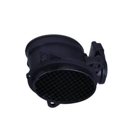 MAXGEAR 51-0092 FS-502 Débitmètre d'air pour Partner Focus Berlingo 207 307 308 407 C3 Picasso C5