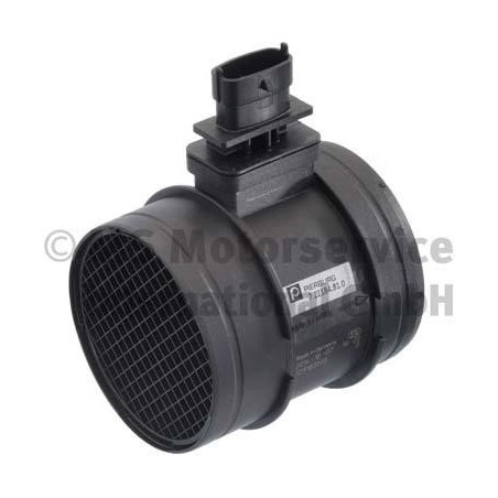 PIERBURG 7.22184.81.0 Mass air flow sensor