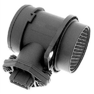 MAGNETI MARELLI 213719676019 Mass air flow sensor