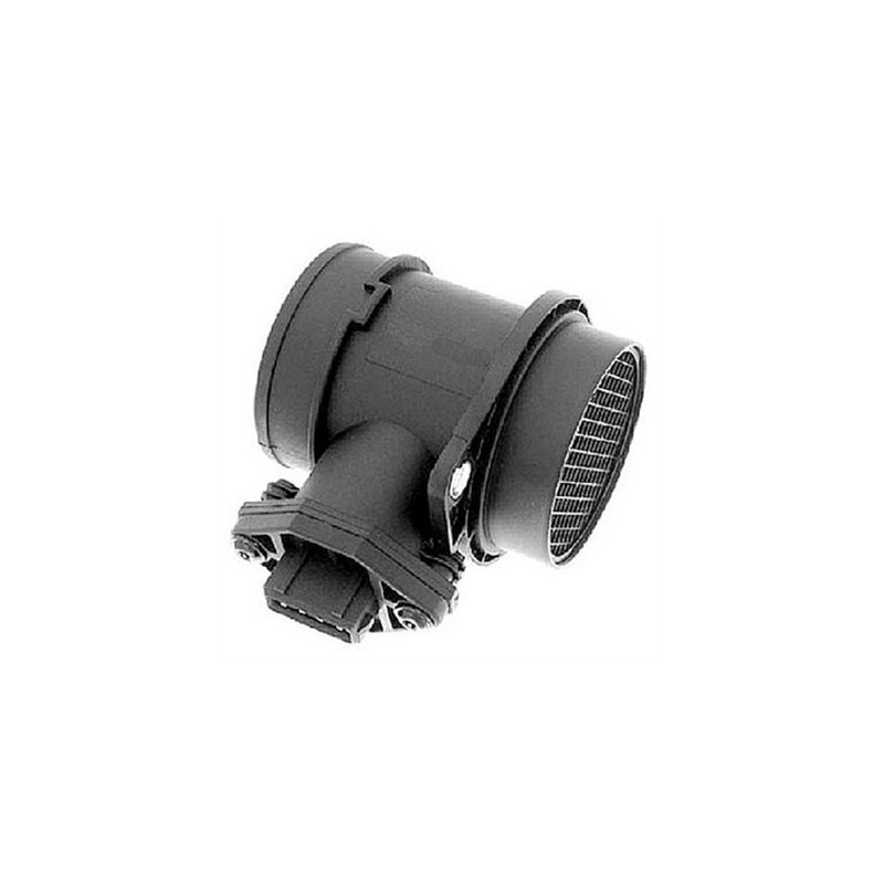 MAGNETI MARELLI 213719676019 Medidor de masa de aire